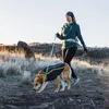 Ruffwear Climate ChangerTM Fleece Jacket, Farbe:Galaxy, Produktbild-Vorschau 20