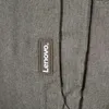 Lenovo Laptop Rucksack 15,6" B210 Grün Produktbild-Vorschau 12
