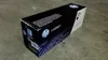 HP Toner Q2612A 12A schwarz Produktbild-Vorschau 48