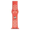 Apple ML853ZM/A Intelligentes tragbares Accessoire Band Produktbild-Vorschau 11