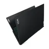 Lenovo Legion Pro 7 16IRX9H 83DE - Intel Core i9 i9-14900HX Produktbild-Vorschau 5
