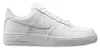 Nike Sneakers CW2288-111 in White color size 40.5 Podgląd zdjęcia produktu 29