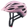 CRATONI MTB Fahrradhelm Pacer lime matt Produktbild-Vorschau 13