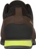 Buty Aku Bellamont Iii V-lite Low Gtx 50431661 Podgląd zdjęcia produktu 7