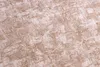 Teppich Teppichboden SOLID beige 30 BETON  beige 200x400 cm Produktbild-Vorschau 4