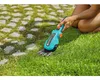 Gardena Set Akku-Gras- und Strauchschere ComfortCut Li Produktbild-Vorschau 19