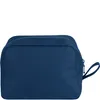 Kulturtasche JAKO JAKO Produktbild-Vorschau 2