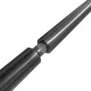 Sada Tyčového Uzemňovače 9M V4A Nerez | 6 X 1500Mm Ø20Mm Náhled obrázku produktu 4