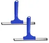 Novaliv 2er Set Fensterabzieher 35 cm Aluleiste mit Produktbild-Vorschau 1