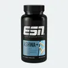 ESN Ashwa+ 60 Ashwagandha Kapseln Produktbild-Vorschau 1