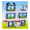 LEGO® Friends 41318 Nemocnice v Heartlake Náhled obrázku produktu 6