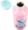 Set Brotzeitdose & Trinkflasche | Geschenkset Disney Stitch Produktbild-Vorschau 2