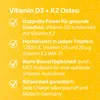 Vitamin D3+K2 Osteo Tropfen 30 ml Produktbild-Vorschau 3