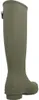 Hunter Original Tall 0ke 39 EU Vista previa de la imagen del producto 3