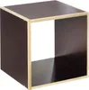 Siebdruck-/Film-Platte 120 x 60 cm, 12 mm Produktbild-Vorschau 6