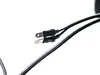 AXA Blueline 30 Steady Auto Frontlicht Standlicht Sensor Produktbild-Vorschau 3