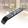 Télécommande pour téléviseur LED LCD HD Samsung BN59-00937A Voir les images du produit 4