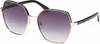 Okulary Guess GU001086005B Podgląd zdjęcia produktu 9