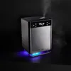 5In1-Ultraschall-Luftbefeuchter 450Ml/H - Ionisierung, Uv, Produktbild-Vorschau 12