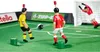 Tipp Kick Junior Cup Produktbild-Vorschau 12