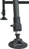 Starbaits Sessel Comfort Mammoth Produktbild-Vorschau 3