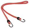 FISCHER 86269 Fietsriem, lengte: 1.000 mm, rood Productafbeelding-voorbeeld 1