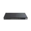 Routeur Contrôleur Cloud Reyee 9 Ports LAN + 1 Port WAN Voir les images du produit 2