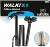 Laska do chodzenia WALKIX składana laska do chodzenia z Podgląd zdjęcia produktu 1