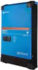 Victron Energy PMP483105000, Uniwersalne, Wewnętrzna, 38 - Podgląd zdjęcia produktu 9