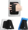 Fintie Handriemen-Halterung für Universal Tablet Produktbild-Vorschau 1