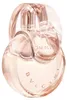 Bvlgari - Omnia Crystalline EDP 100ml Anteprima dell’immagine prodotto 3