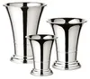 EDZARD Vase Tromba H 25 cm Produktbild-Vorschau 2