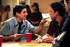 American Pie 2 Produktbild-Vorschau 4