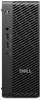 DELL Pro Max FCM2250, Intel Core Ultra 7, 265, 32 GB, 1 TB, Produktbild-Vorschau 5