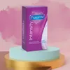 Pasante Intensität 12 Stück Produktbild-Vorschau 2