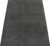 Tappeto lavabile Soggiorno a pelo corto monocolore Stile Anteprima dell’immagine prodotto 6