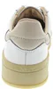 Gant Cuzima Sneaker low Weiß Produktbild-Vorschau 19