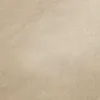 A.S. Creation Unitapete Cuba Vliestapete einfarbig beige Produktbild-Vorschau 2
