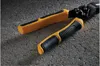 DEWALT Duo-Kraftseitenschneider Produktbild-Vorschau 5