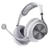 Turtle Beach Stealth Pro II Wireless Produktbild-Vorschau 15