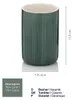 Tazza AVA, gemaakt van keramiek, in de kleur alpien Productafbeelding-voorbeeld 3