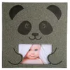 Exacompta 2x Album photos livre 30 pages Format 25x25cm Voir les images du produit 1