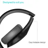 Motorola Sound Moto bezdrôtové slúchadlá – Bluetooth, na Náhľad obrázku produktu 2