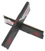 Patriot Ddr5 2X8Gb Viper Venom 5600Mhz Anteprima dell’immagine prodotto 16