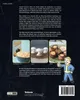 Fallout: Das offizielle Kochbuch für Vaultbewohner Produktbild-Vorschau 2