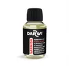 Darwi Varnish Glossy Lack 100 ml Produktbild-Vorschau 2