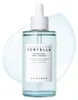 Skin1004 Madagascar Centella Hyalu-Cica Première Ampoule Voir les images du produit 2