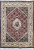 Teppich CLASSIC BIDJAR | Farbe: Rot; Größe: 250x300 cm | Produktbild-Vorschau 1