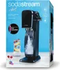 SodaStream Art black Produktbild-Vorschau 31