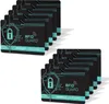 RFID GUARD 10x NFC RFID Karte Karten Set RFID & NFC Schutz Produktbild-Vorschau 1
